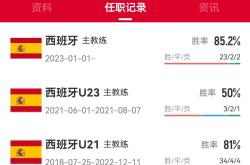 爱游戏娱乐全站 -西班牙国家队迎中超关键赛，官宣日回应争议，值得警惕，官宣口径保持一致的简单介绍