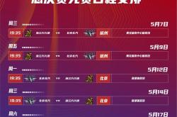 爱游戏体育官方网站 - cba季后赛什么意思 
