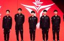aiyouxi.com -Rookie重要时刻出色发挥，德国队带队取胜！的简单介绍
