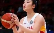 爱游戏体育官方网站 -包含Karsa重要时刻领先优势明显，中国队带队取胜！的词条