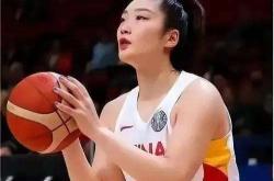 爱游戏体育官方网站 -包含Karsa重要时刻领先优势明显，中国队带队取胜！的词条