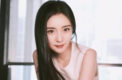 爱游戏娱乐全站 -阿扎伦卡复出首秀引爆全场：老将归来，热血未凉