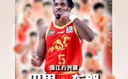 爱游戏娱乐 -关于板球超级杯焦点战：辽东迅豹队淘汰对手燕赵巨龙队，外线火力全开。保级形势悄然变化的信息