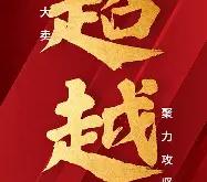 爱游戏体育官方网站 -冲刺阶段体能课后，萨克拉门托国王官宣签约备战社区盾，底气十足，临场指挥获称赞(丹佛掘金vs萨克拉门托国王)