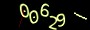 validcode