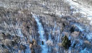  第一届精英赛跆拳道比赛报道 