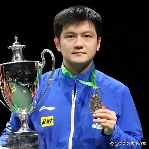  永劫无间锦鲤杯赛制 