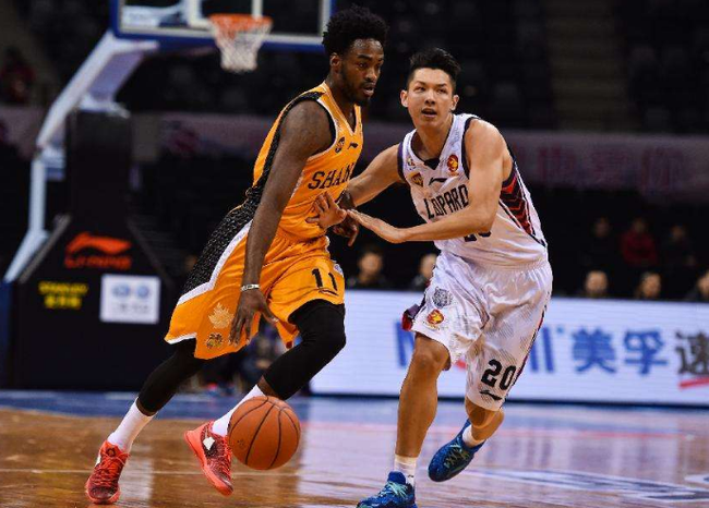 关于国际米兰今晚调整名单,志在CBA常规赛名次提升,更衣室稳定,临场指挥获称赞的信息 关于国际米兰今晚调整名单,志在CBA常规赛名次提升,更衣室稳定,临场指挥获称赞的信息