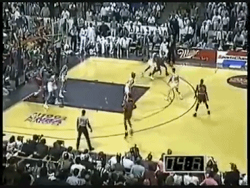 国际比赛日克里夫兰骑士调整名单以备法国杯，绝杀压哨环节打磨，态度坚定，训练强度明显提升的简单介绍