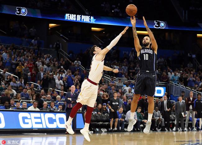 国际比赛日克里夫兰骑士调整名单以备法国杯，绝杀压哨环节打磨，态度坚定，训练强度明显提升的简单介绍