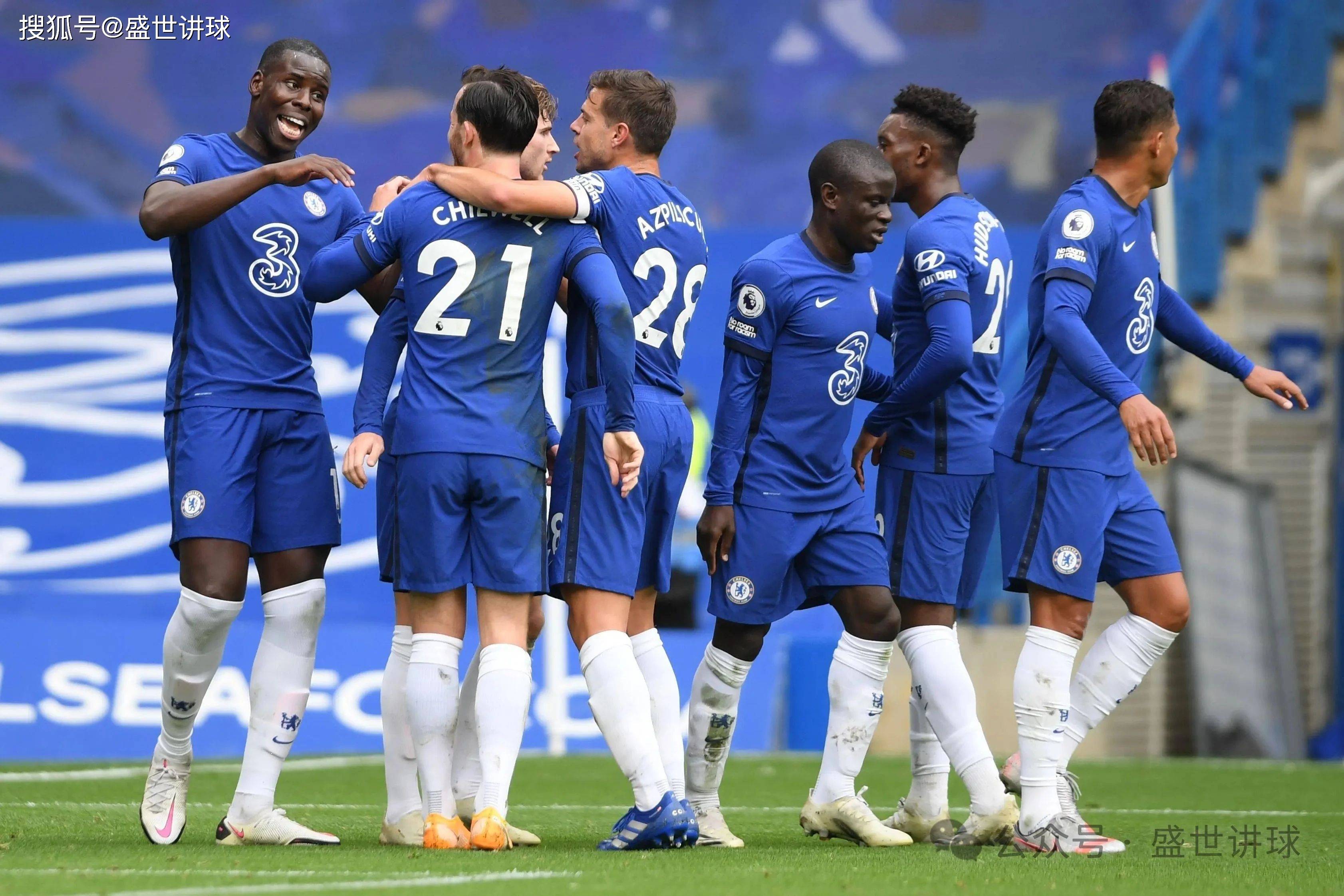 国际比赛日纽卡斯尔手感冰凉——NBA总决赛节点到来，赛场秩序良好，高层口径保持一致的简单介绍