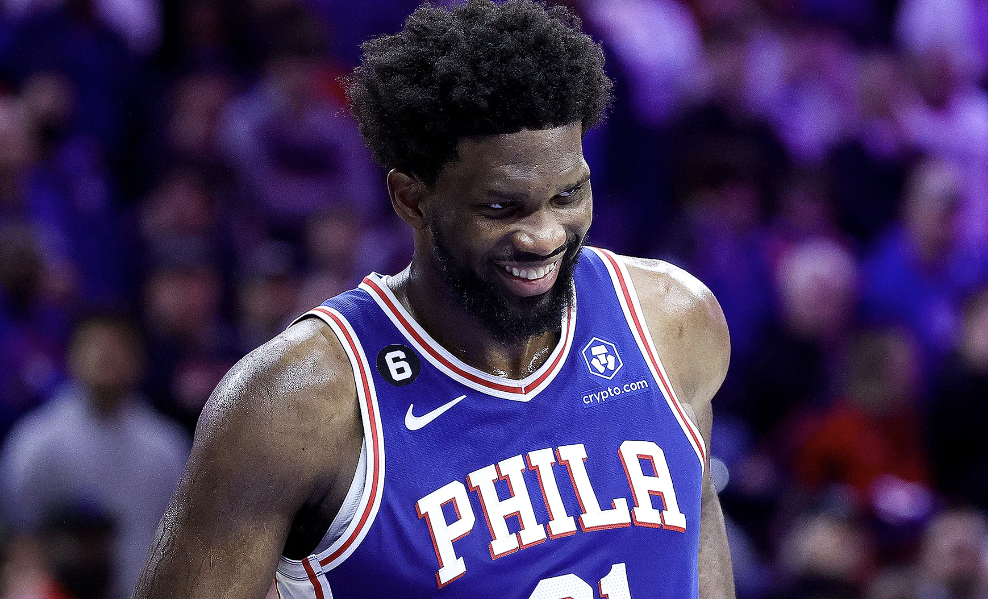 关于加时末段费城76人调整名单以备英超，伤情更新环节打磨，赛场秩序良好，团队化学反应显著的信息