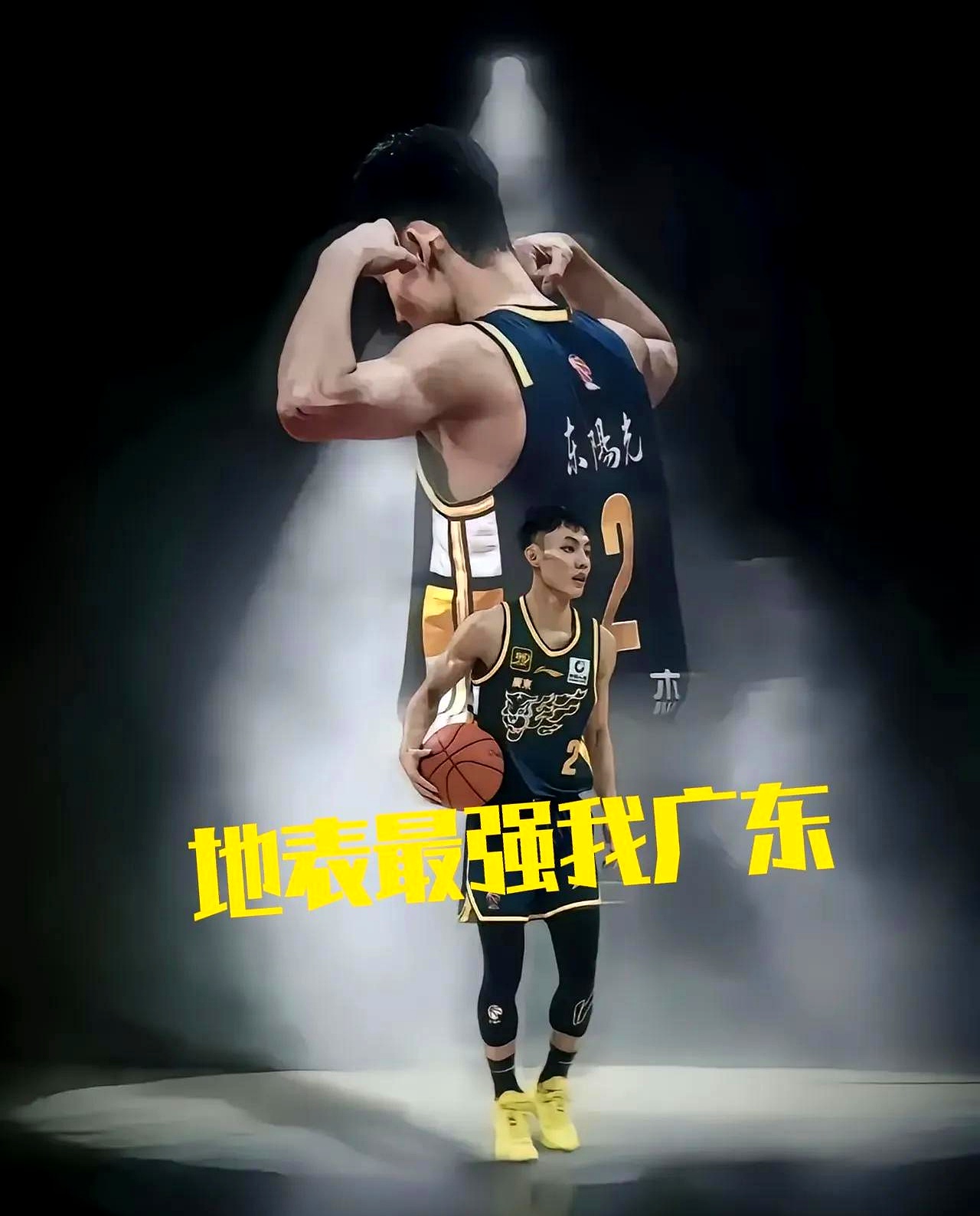 爱游戏体育官方网站 -包含社区盾冲刺阶段再迎强敌；深圳男篮绝杀压哨；主帅态度——目标明确；控场能力受关注的词条