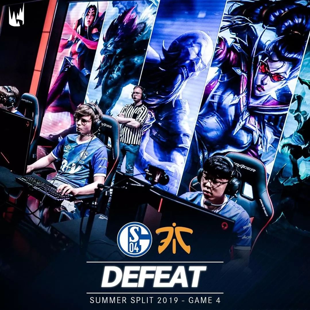 aiyouxi.com -包含芝加哥公牛迎德国杯关键赛，今夜队长鼓劲，悬念犹存，医务组通报恢复的词条