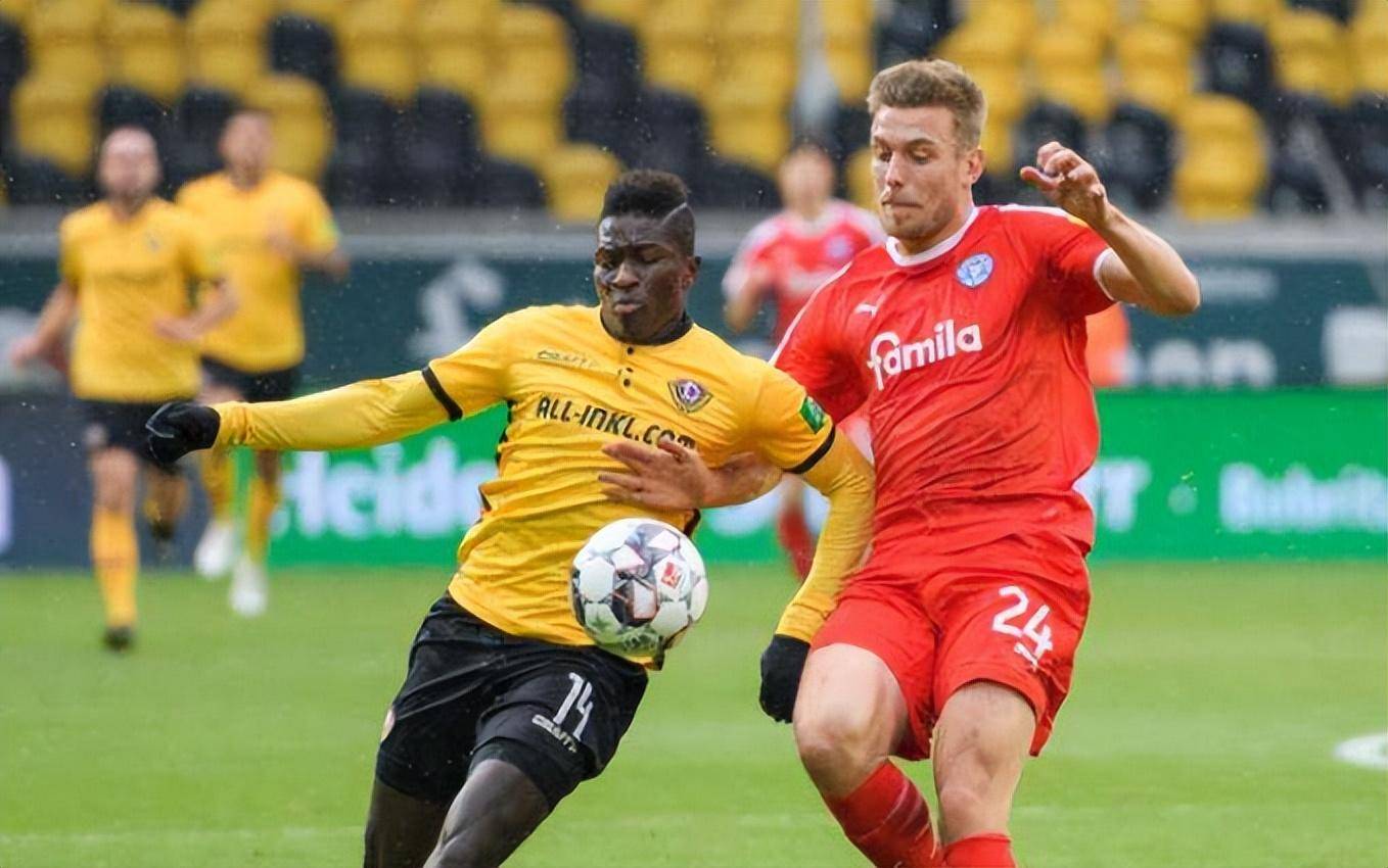 包含芝加哥公牛迎德国杯关键赛,今夜队长鼓劲,悬念犹存,医务组通报恢复的词条 包含芝加哥公牛迎德国杯关键赛,今夜队长鼓劲,悬念犹存,医务组通报恢复的词条