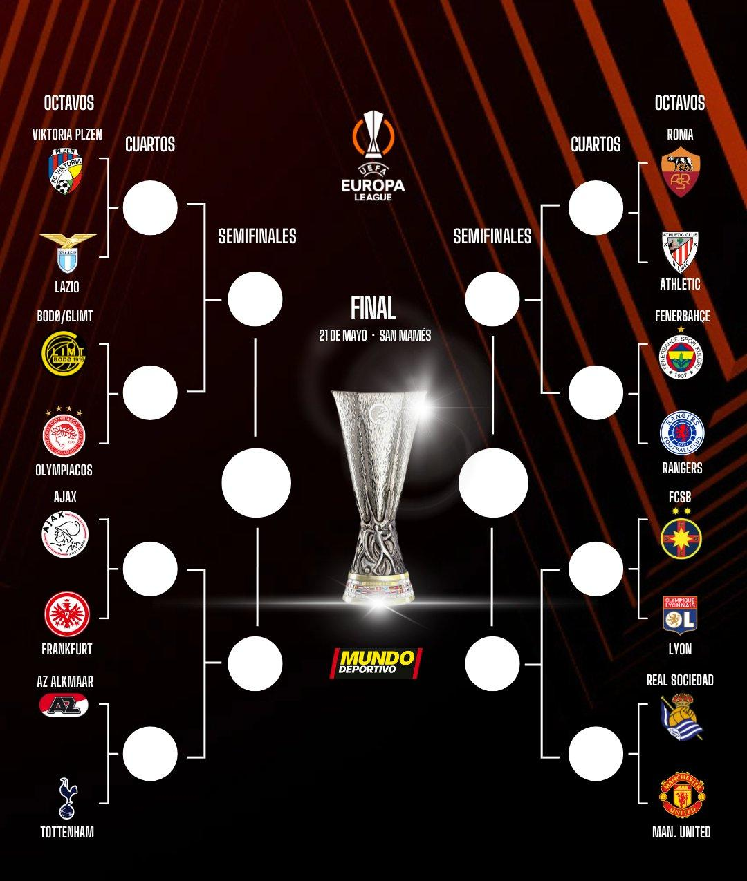 爱游戏娱乐全站 -皇家社会伤停