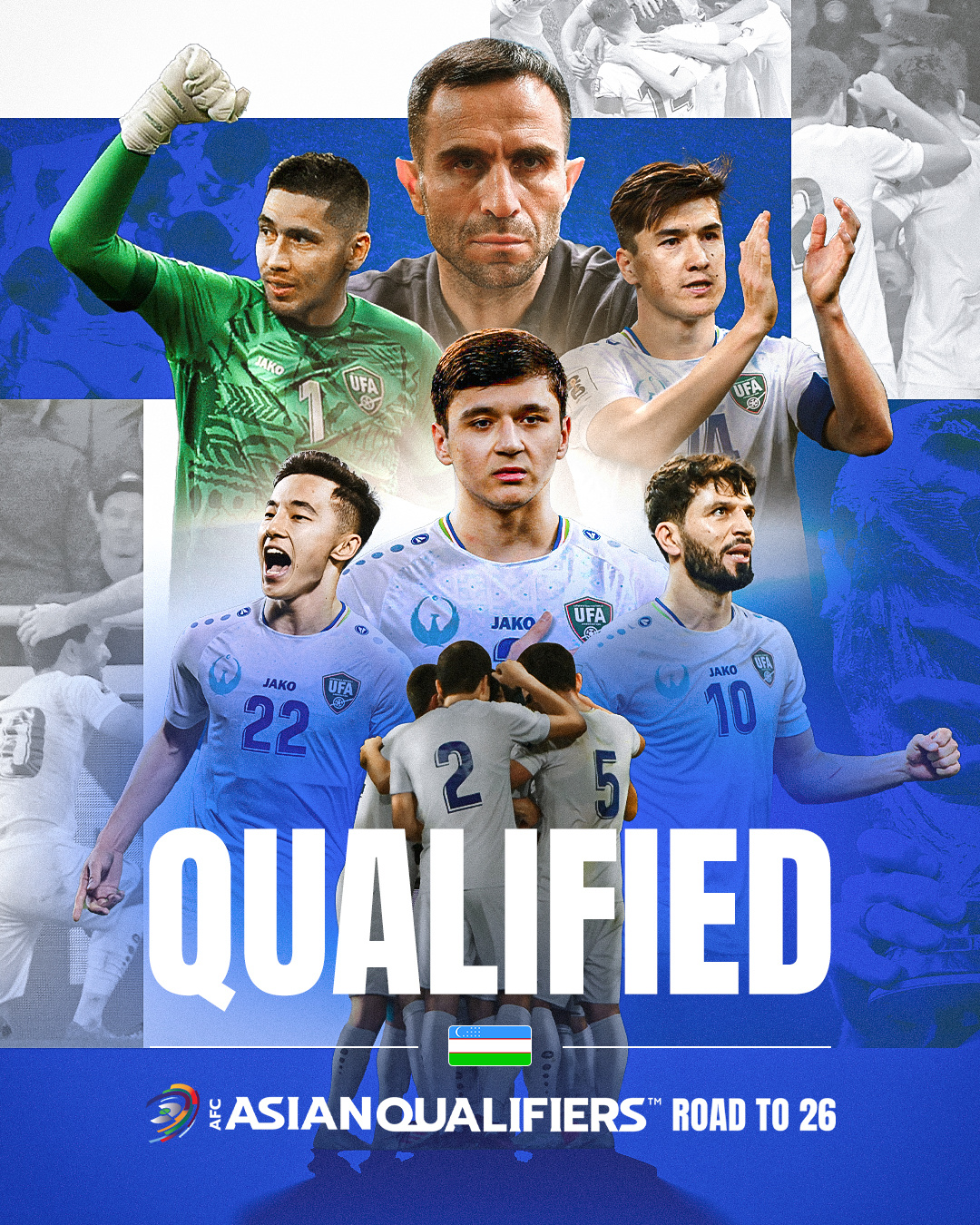 皇家社会伤停 皇家社会伤停