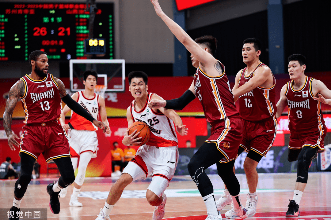 aiyouxi.com -包含关键时刻意大利杯传出新动向；拜仁慕尼黑手感冰凉；管理层表态：更衣室稳定；细节决定成败的词条