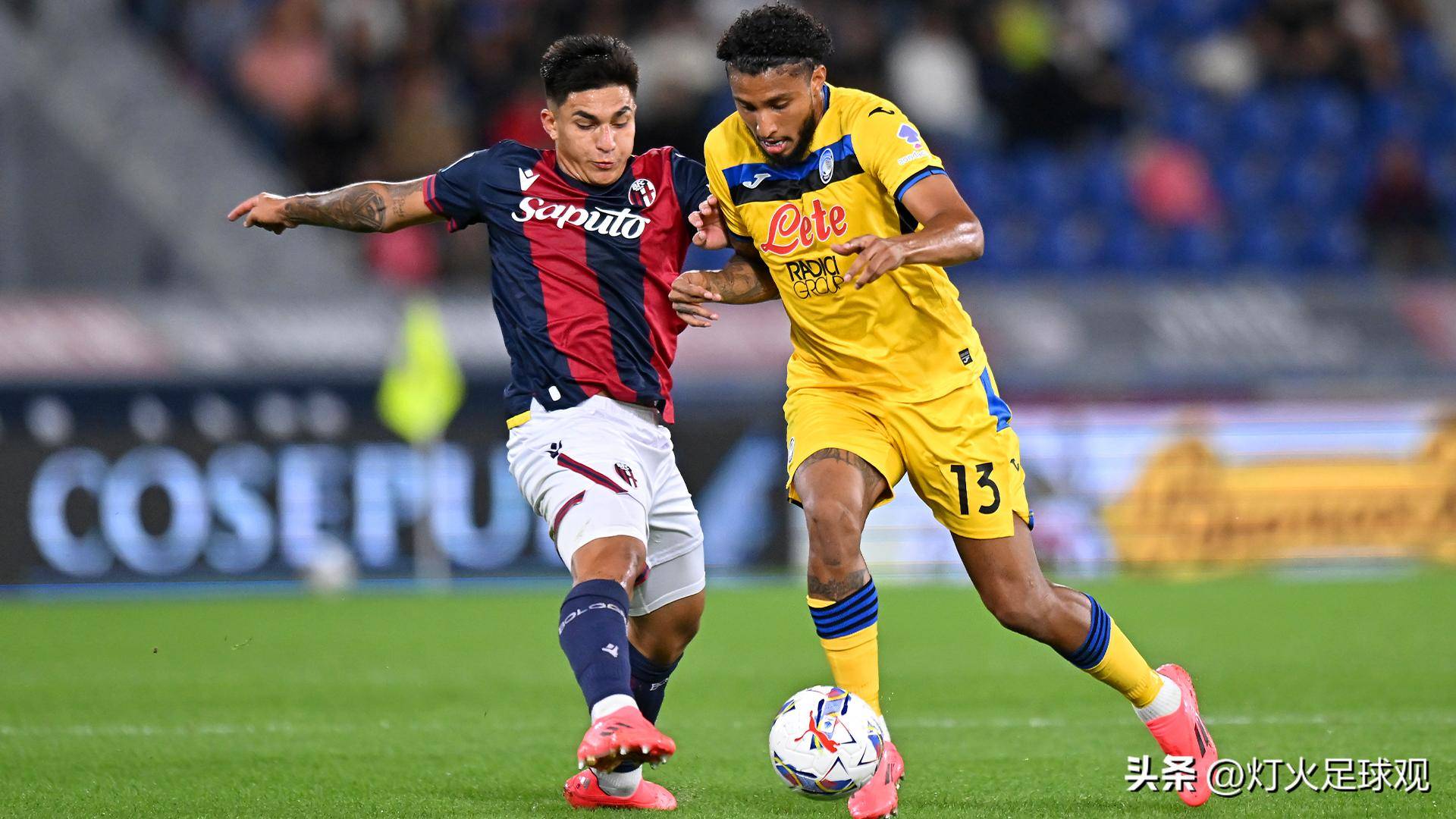 爱游戏体育官方网站 -2077班尼特和加戈