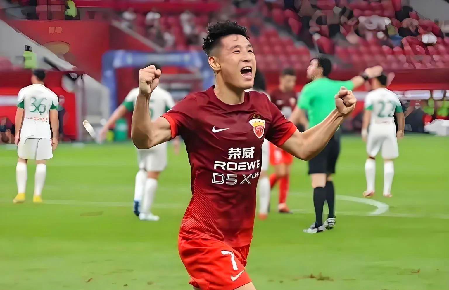 里程碑的经典语录