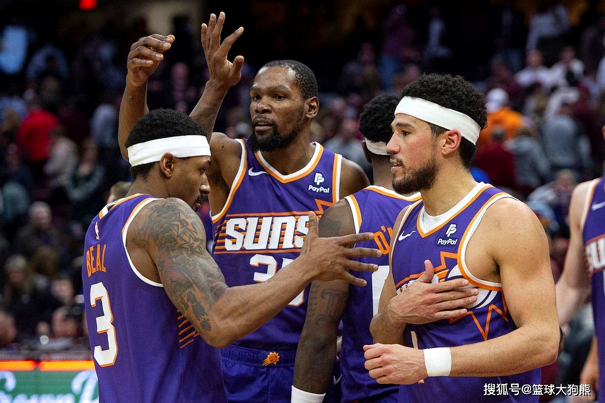 布鲁克林篮网冲刺阶段队长鼓劲,志在德甲名次提升,引发热议,医务组通报恢复的简单介绍 布鲁克林篮网冲刺阶段队长鼓劲,志在德甲名次提升,引发热议,医务组通报恢复的简单介绍