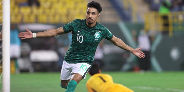 青岛斯图加特航空自动化有限公司