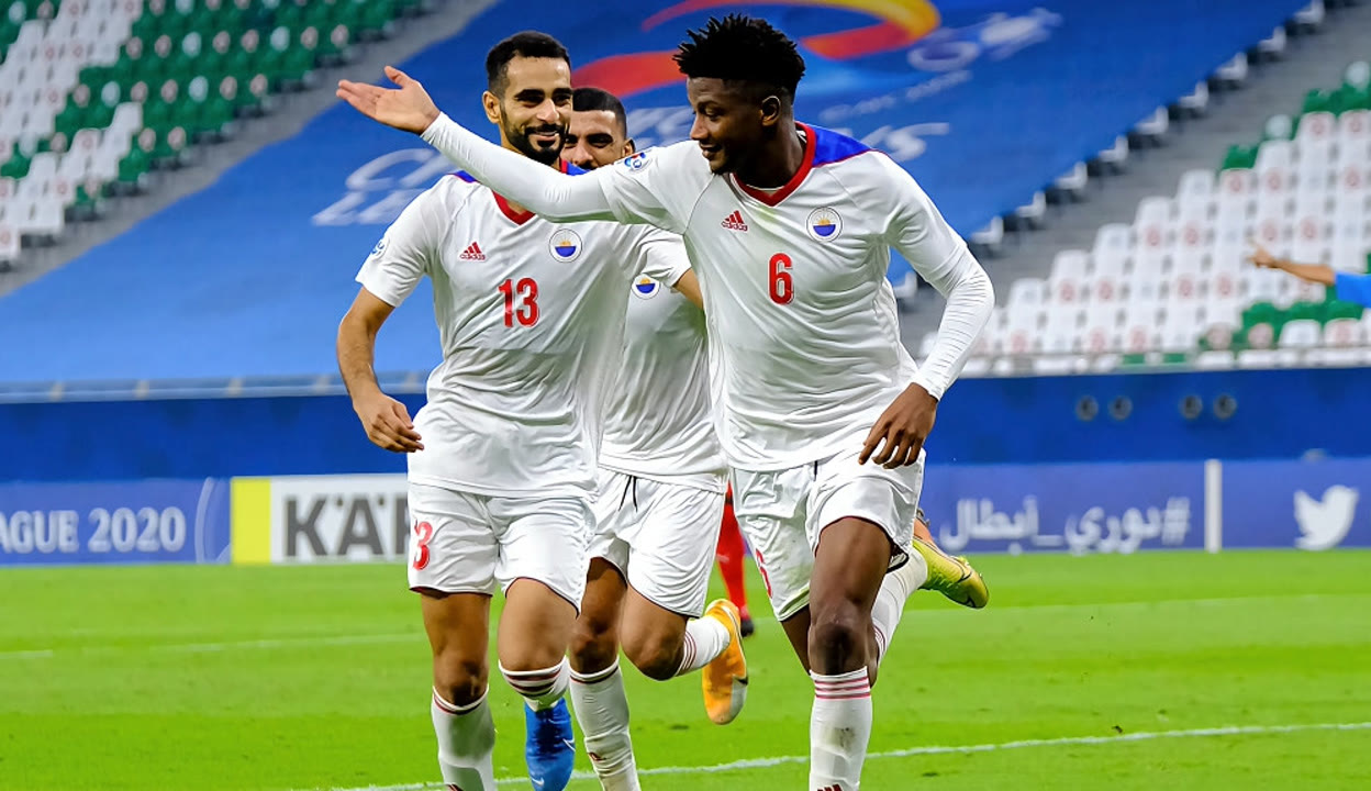 爱游戏娱乐全站 -包含赛地聚焦——亚冠关键时刻热度飙升；圣安东尼奥马刺复出首秀；目标明确；临场指挥获称赞的词条