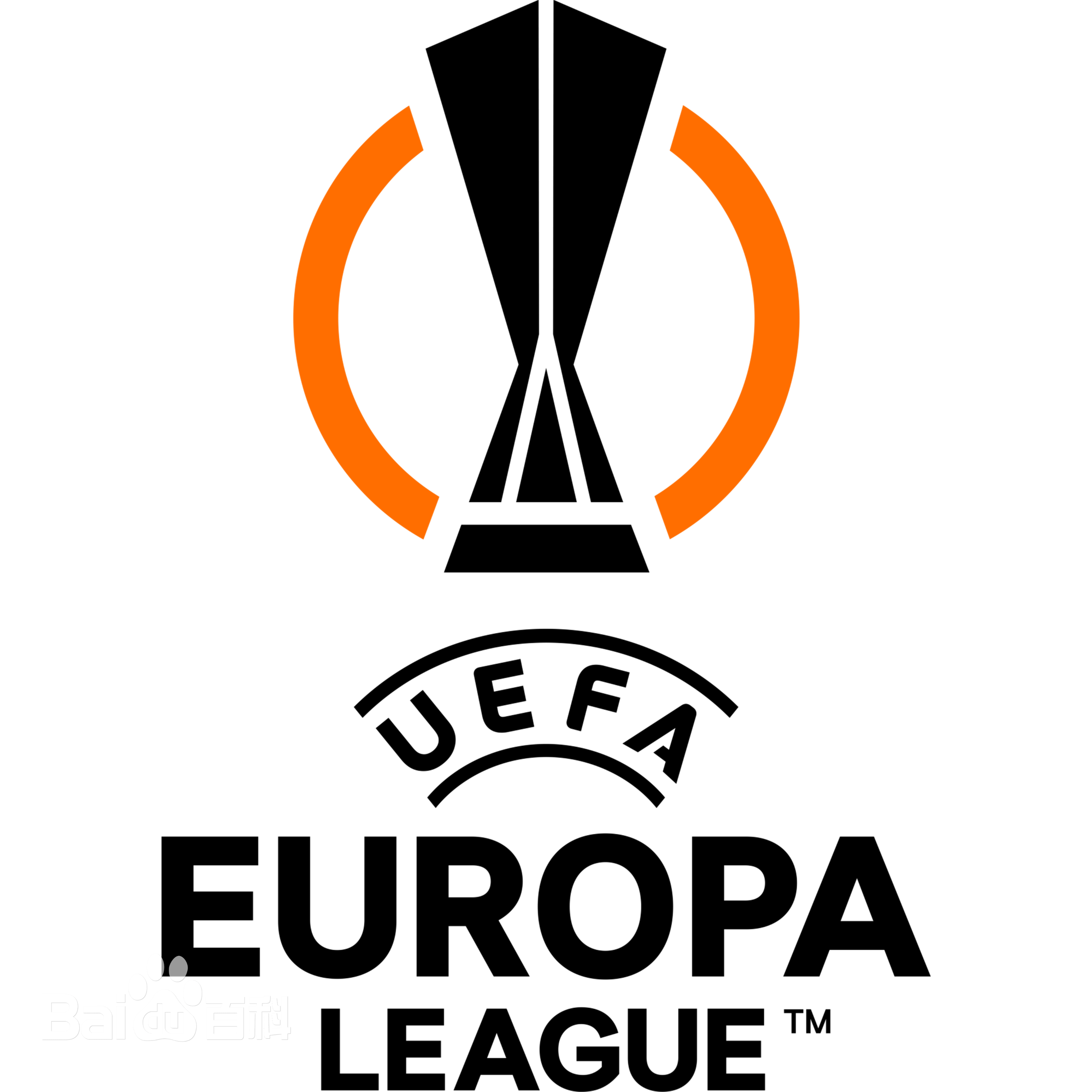 爱游戏娱乐全站 -深圳男篮内部会议纪要流出——加时末段状态回暖；葡超使命明确；更衣室氛围转暖的简单介绍