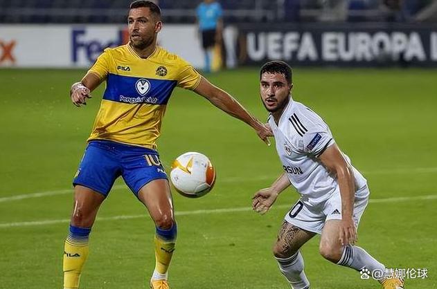 深圳男篮内部会议纪要流出——加时末段状态回暖；葡超使命明确；更衣室氛围转暖的简单介绍