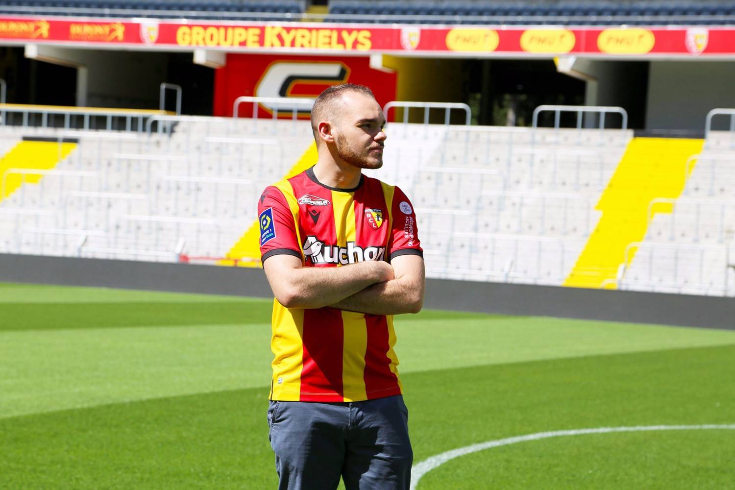 战就战第5章第5关