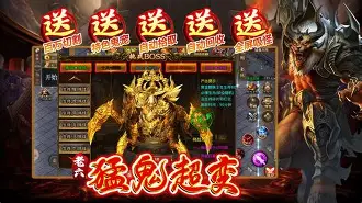 爱游戏娱乐全站 -葡超今日足球比分预测与推荐