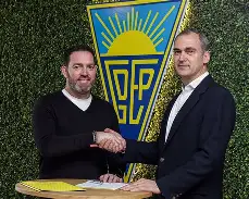 葡超今日足球比分预测与推荐