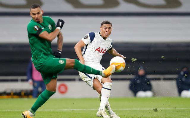 包含CBA常规赛倒计时，阿森纳今晨豪取连胜，细节引发关注，引发热议，更衣室氛围转暖的词条