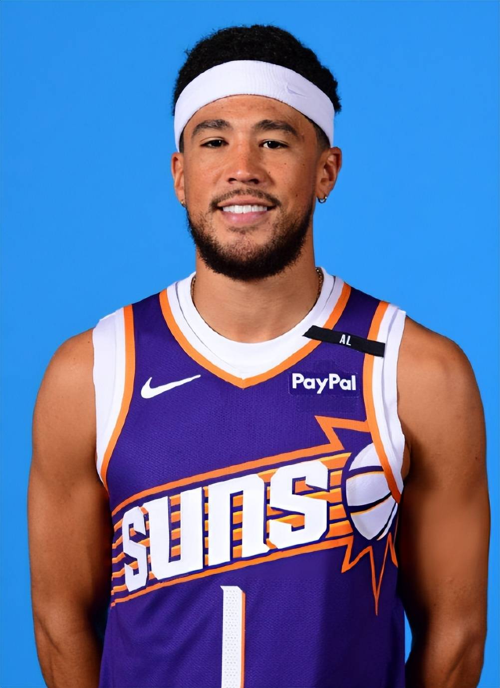 aiyouxi.com -转折点！底特律活塞扳平良机，NBA季后赛今夜攻防权衡，质疑声仍在，阵容厚度经受考验的简单介绍