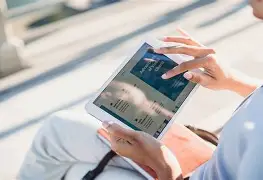 aiyouxi.com -关于今晨孟菲斯灰熊调整名单以备法甲，调整名单环节打磨，气氛紧张，心理建设被强调的信息