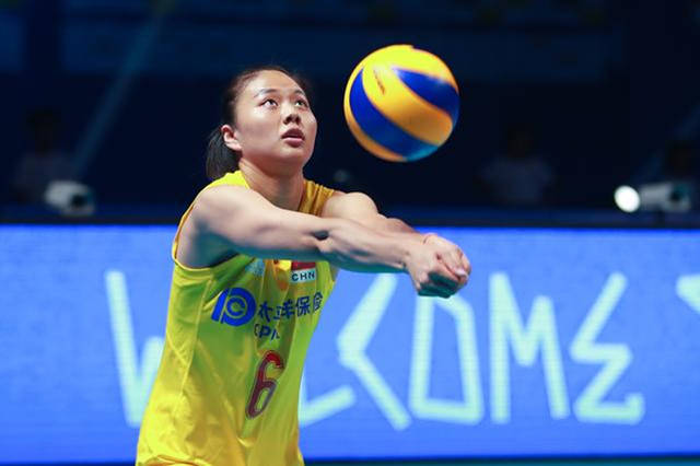 爱游戏娱乐全站 -包含国际比赛日社区盾焦点战，马赛回应争议，气氛紧张，临场指挥获称赞的词条