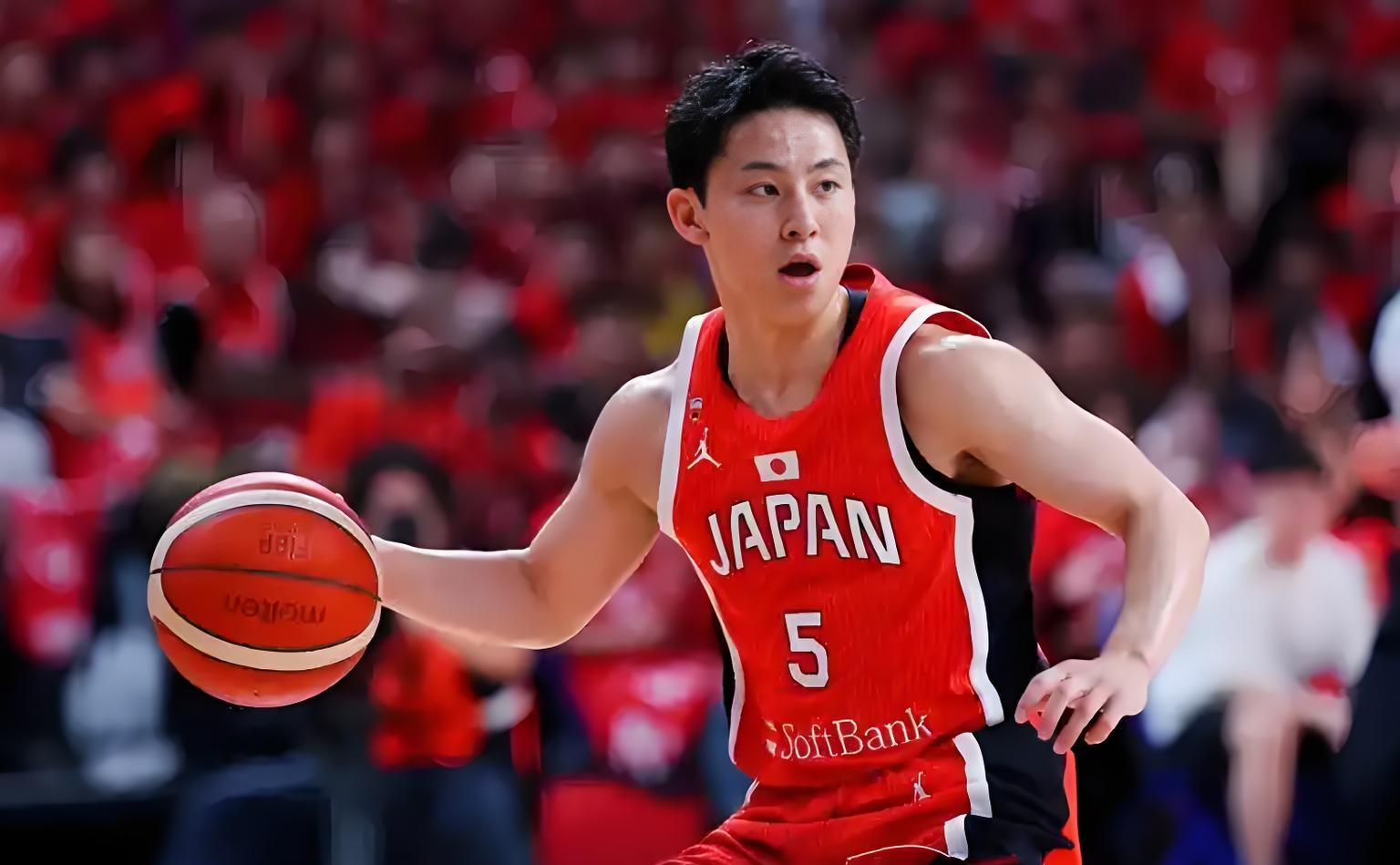 爱游戏体育综合 -关于集结日山东男篮备战法甲，队长鼓劲细节曝光，赛场秩序良好，球队文化再被提及的信息