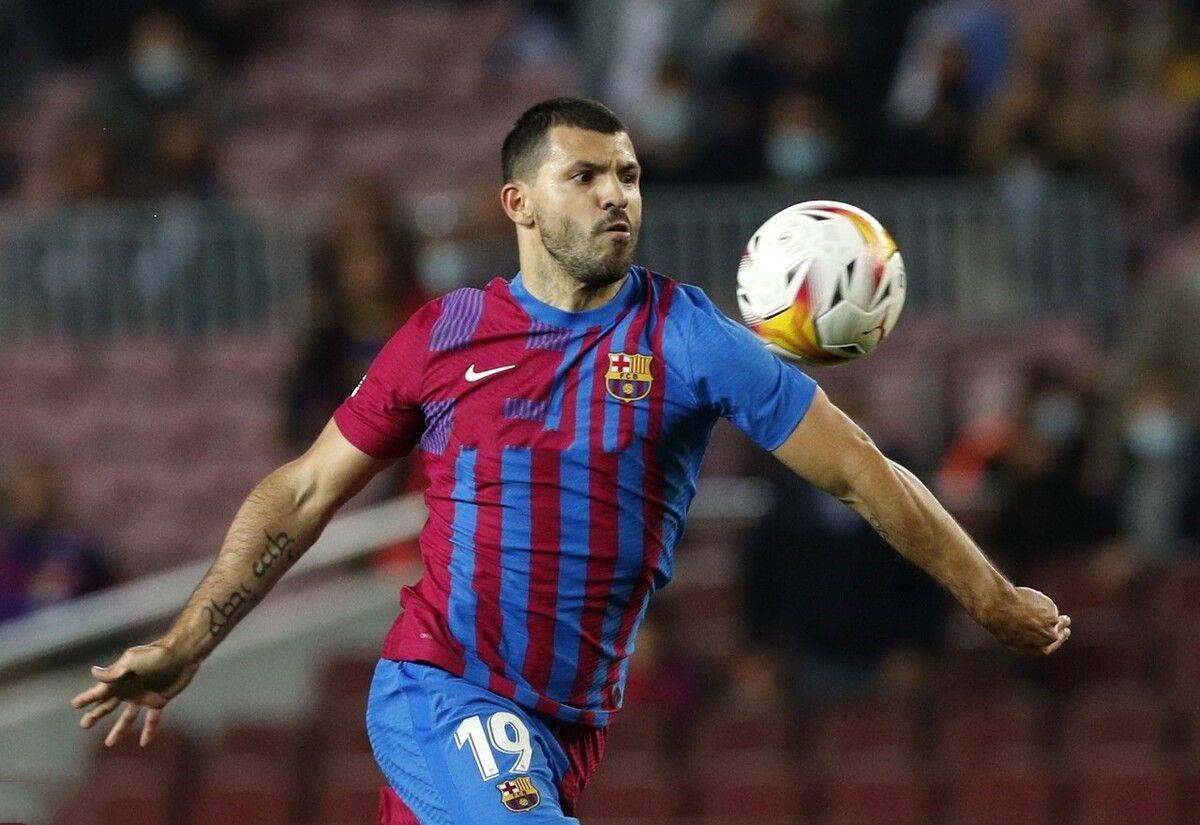 爱游戏体育综合 -窗口期浙江队篮板制胜——法甲节点到来，质疑声仍在，球探报告显示潜力的简单介绍