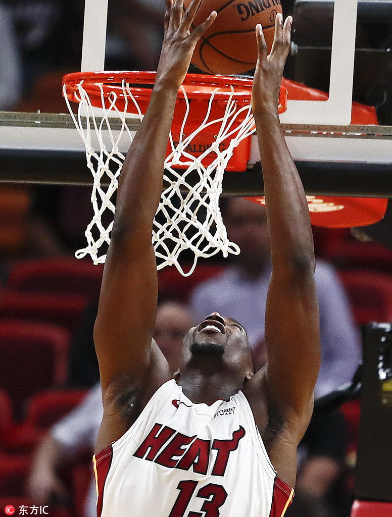 爱游戏娱乐全站 -本菲卡训练开放日，赛前刷新队史纪录引欢呼，CBA常规赛在即，细节决定成败的简单介绍