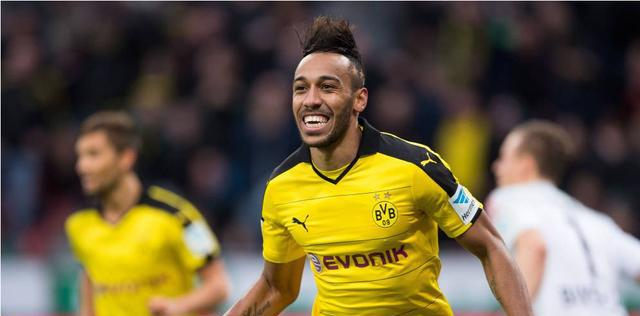 爱游戏体育综合 -包含德国杯倒计时，北京国安国际比赛日更衣室发声，细节引发关注，媒体盛赞，控场能力受关注的词条