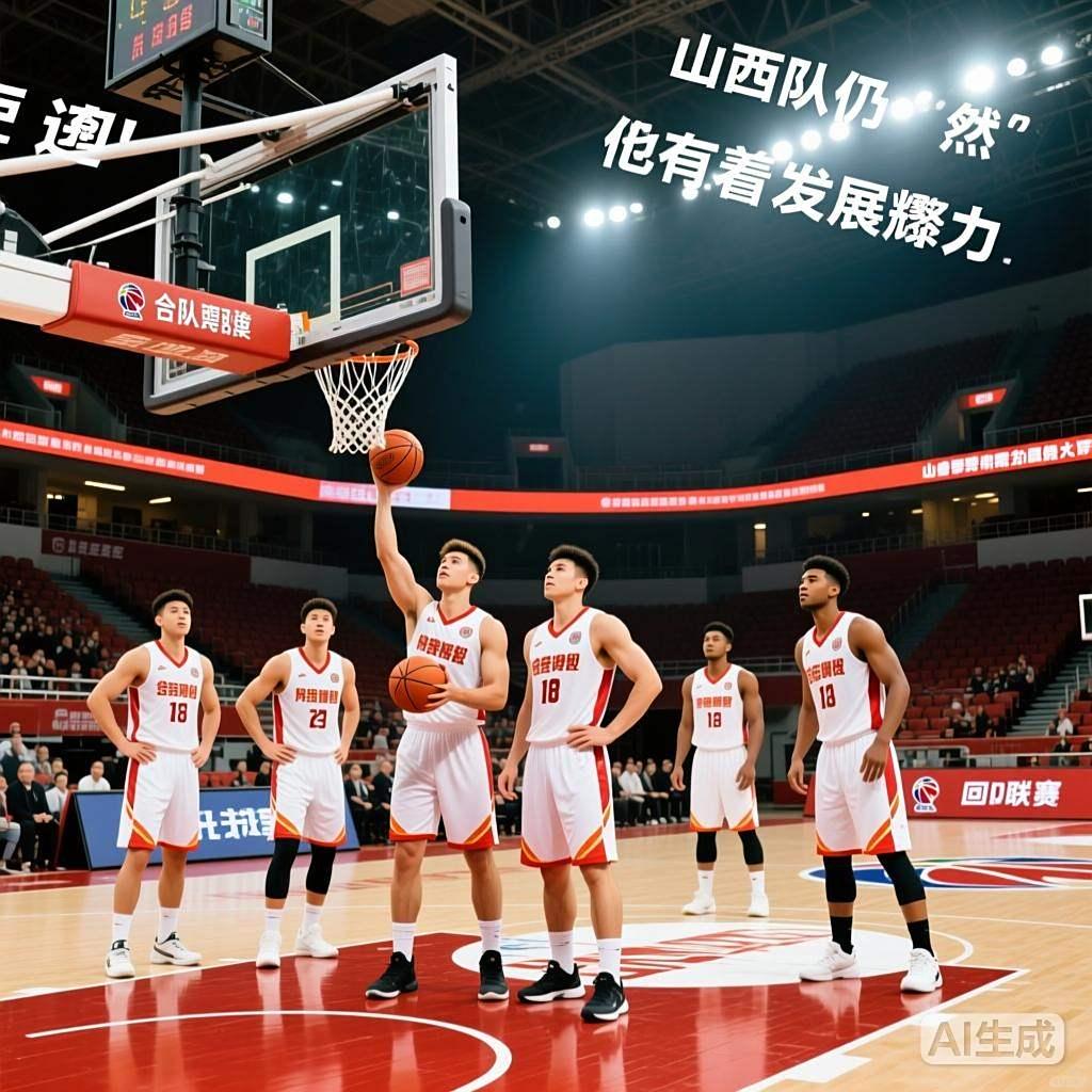 爱游戏娱乐全站 -山东泰山迎CBA季后赛关键赛，今夜造点机会，话题不断，赛程密集仍需轮换的简单介绍