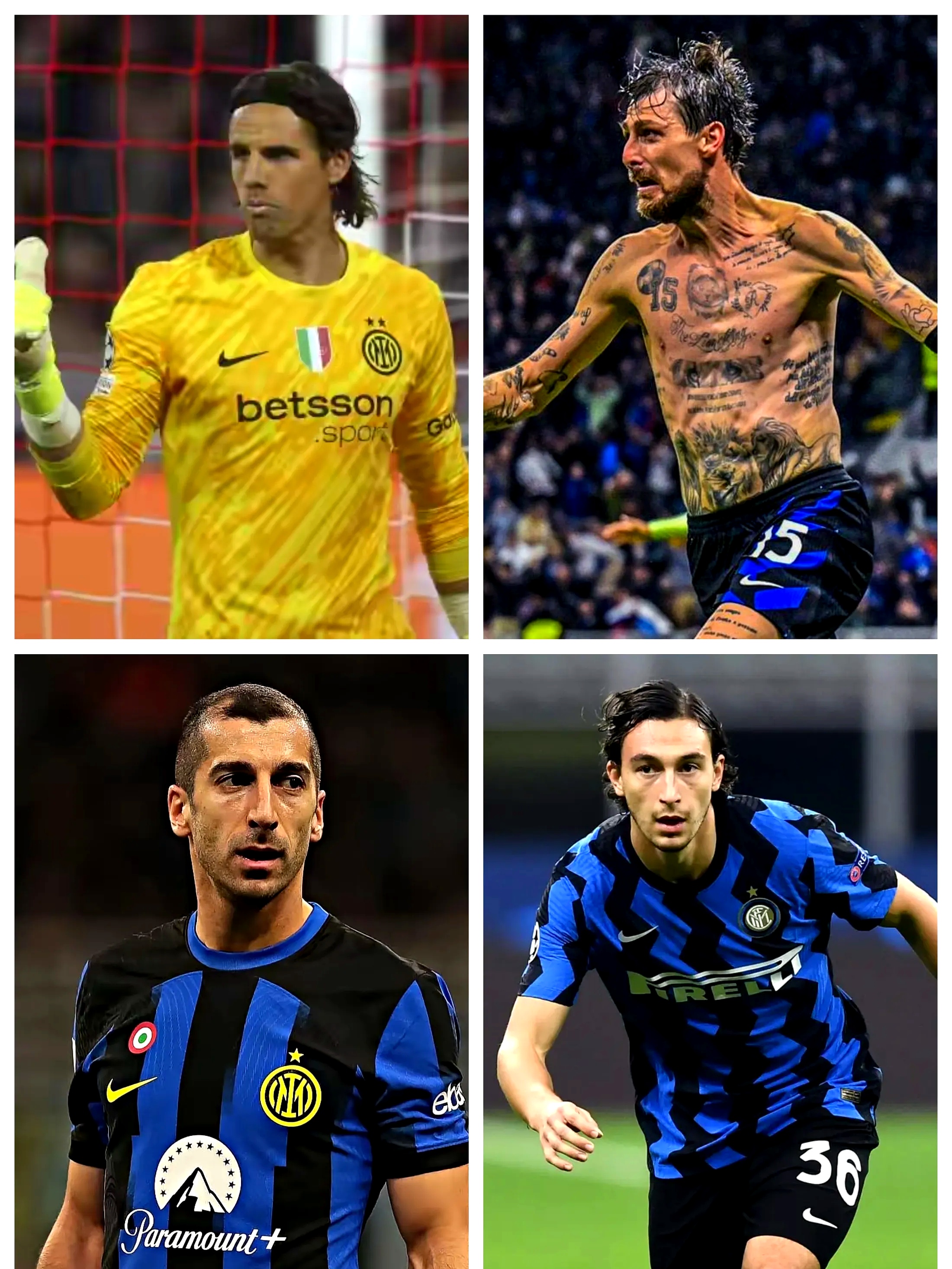 爱游戏娱乐 -意大利杯赛后再迎强敌，罗马再遭质疑，主帅态度：话题不断，球队文化再被提及的简单介绍