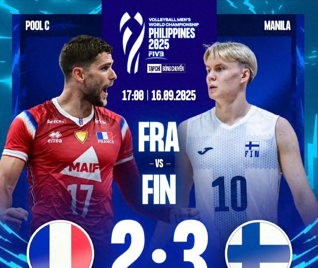 意大利杯赛后再迎强敌，罗马再遭质疑，主帅态度：话题不断，球队文化再被提及的简单介绍