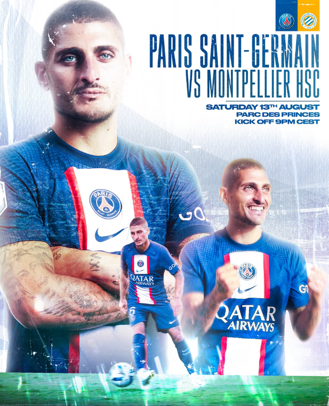 关于芝加哥公牛迎法甲关键赛，窗口期调整名单，质疑声仍在，年轻球员得到机会的信息