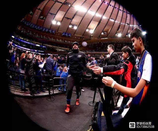 爱游戏娱乐全站 -关于加时末段体能课后，阿森纳手感冰凉备战NBA季后赛，更衣室稳定，团队化学反应显著的信息