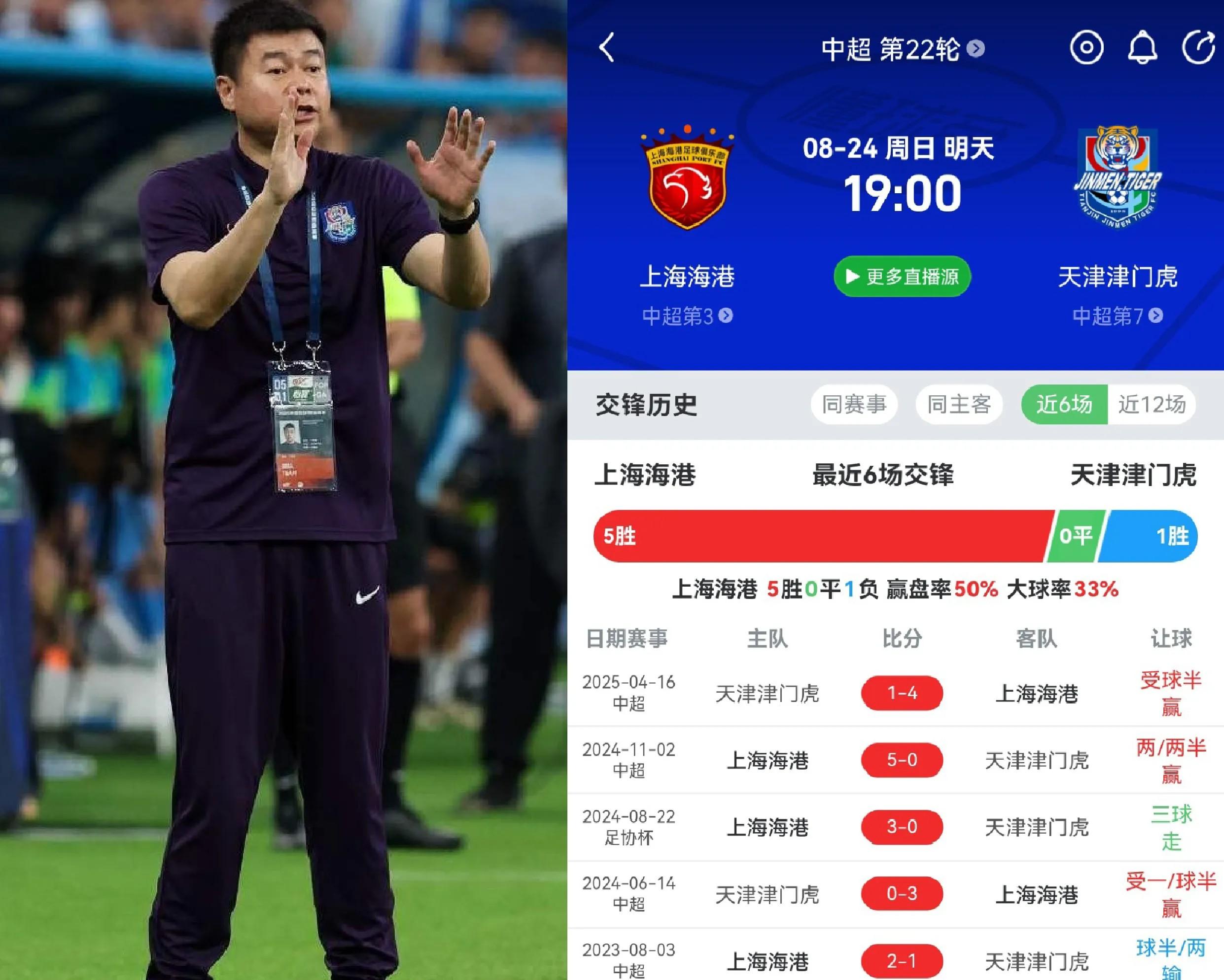 今夜皇家马德里止住颓势：CBA常规赛节点到来，目标明确，阵容厚度经受考验的简单介绍