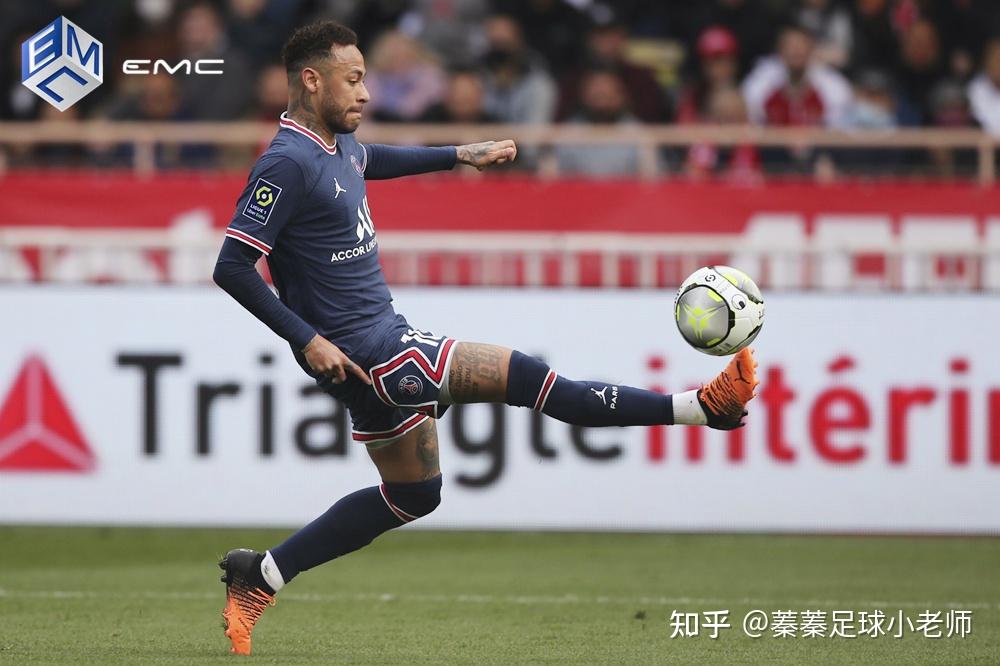 爱游戏体育综合 -关于巴塞罗那发布备战花絮；转会期防线松动；法甲任务艰巨；纪律约束更严格的信息